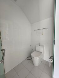 #1 Suites (D14), Apartment #558253111